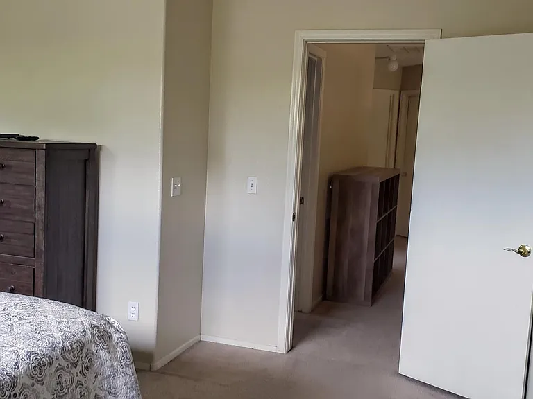 9402 Santa Fe Rose St — Photo 20