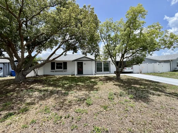 704 Torrey Pines Ave, Sun City Center, FL 33573