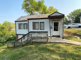 711 Monona Ave, Des Moines, IA 50315