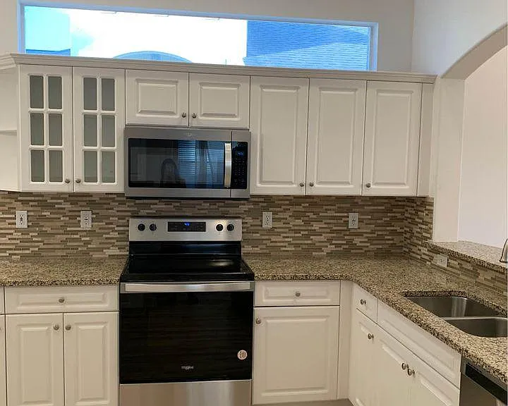 8688 Ibis Cove Cir — Photo 6
