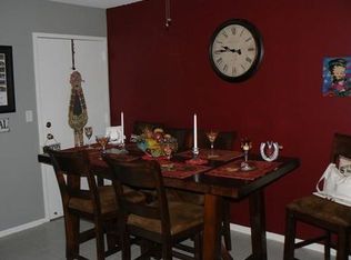 10 Dailey St APT K, Attleboro, MA 02703