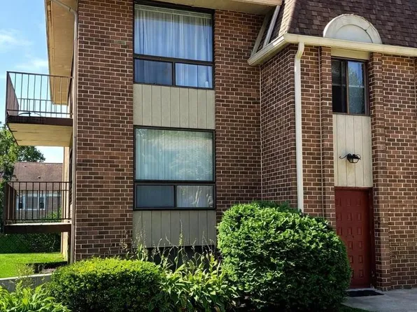 368 Saybrook Ln, Wallingford, PA 19086