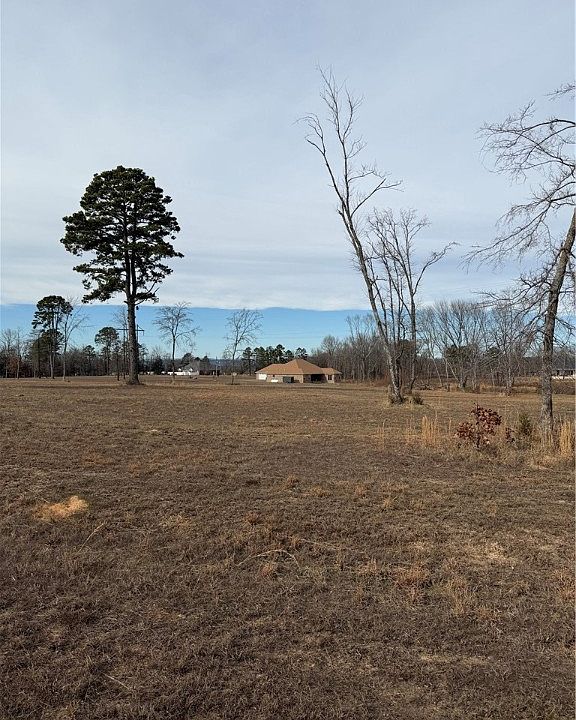 1st image of 265 Jolea Beth Loop #10R