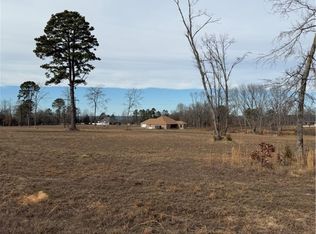 265 Jolea Beth Loop #10R, Dover, AR 72837