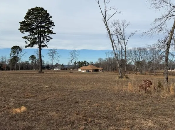 265 Jolea Beth Loop #10R, Dover, AR 72837