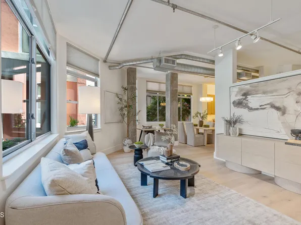 840 E Green St Unit 132, Pasadena, CA 91101