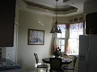 5th image of 1795 4 Mile Cove Pkwy Unit 841