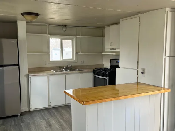 524 E Elgin St, Caldwell, ID 83605