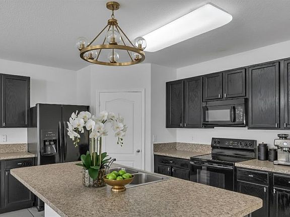 5th image of 1828 Partin Terrace Rd