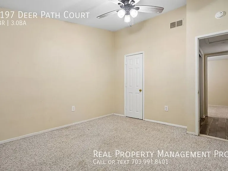 6197 Deer Path Ct — Photo 23