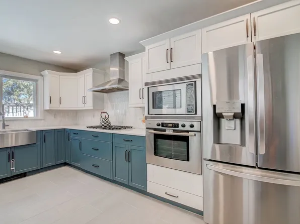 56 Baldwin St, Charlestown, MA 02129