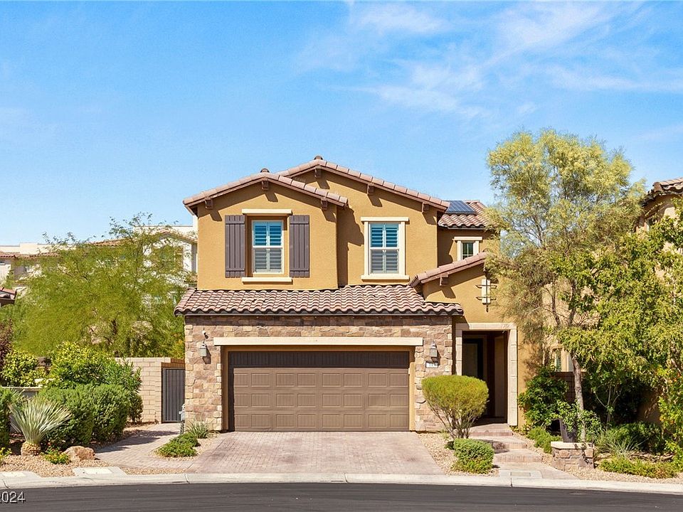 1st image of 143 Berneri Dr