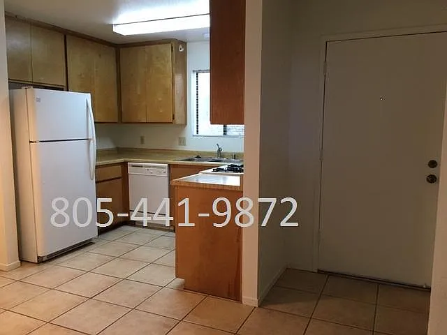 9309 Musselman Dr #5 — Photo 2