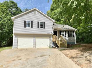 129 Betty Ln, Carrollton, GA