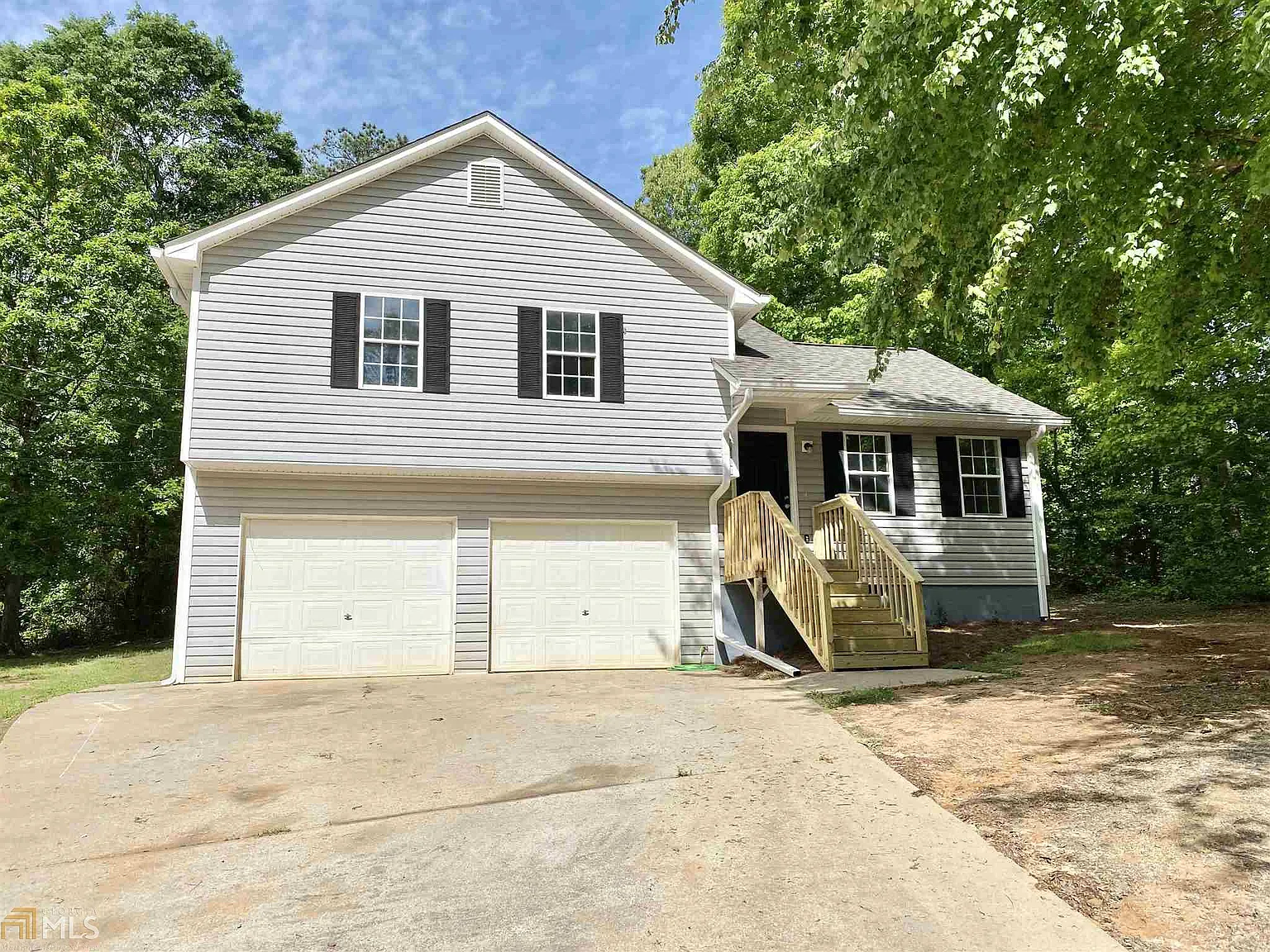 129 Betty Ln photo 1