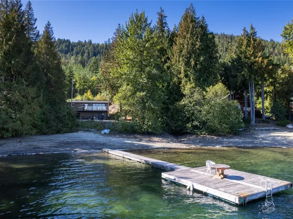 2180 S Lake Rd, Nanaimo, BC V9K 2L7