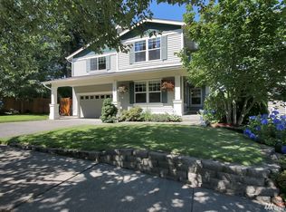 26311 233rd Ave SE, Maple Valley, WA 98038