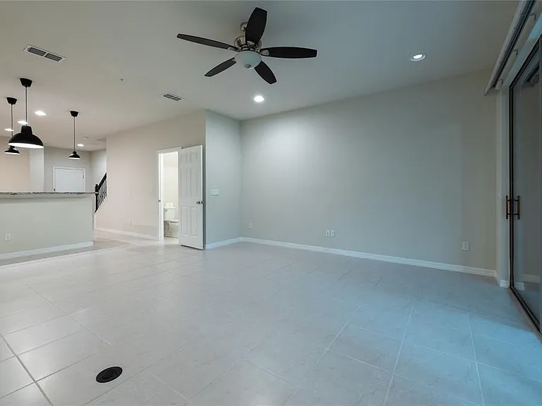 1280 Pavia Dr — Photo 12