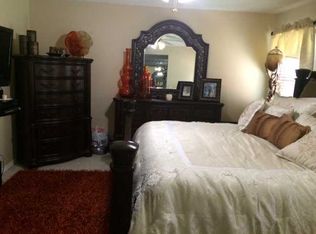 4192 Pine Ridge Ln, Fort Lauderdale, FL 33331