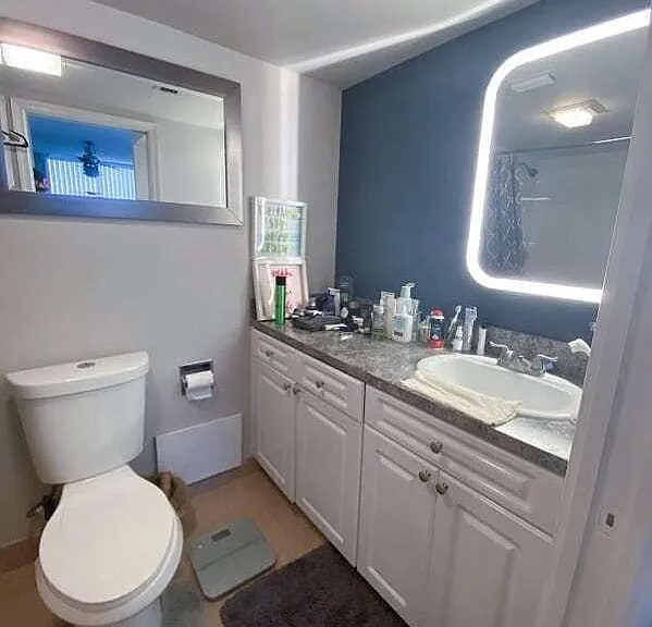 8361 Trent Ct #A — Photo 10