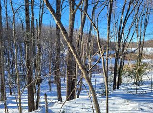 11 Symmes Dr, West Newfield, ME 04095