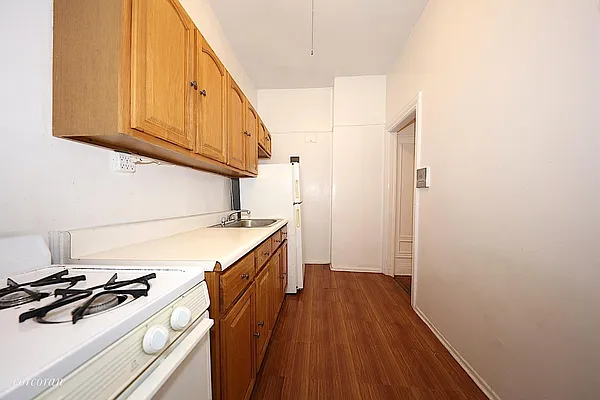 Rented by Corcoran | media 16