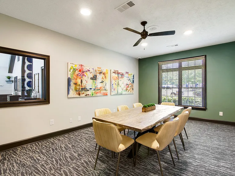 Grand Reserve Columbus — Photo 27