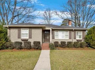 228 Kent Ln, Birmingham, AL 35209