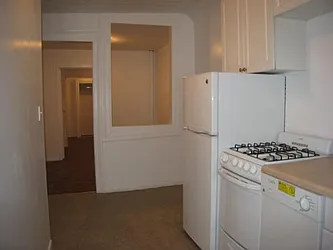 Rented by Manhattan Best Realty, Inc.