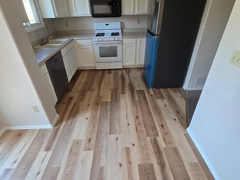 2163 Austrian Way — Photo 4