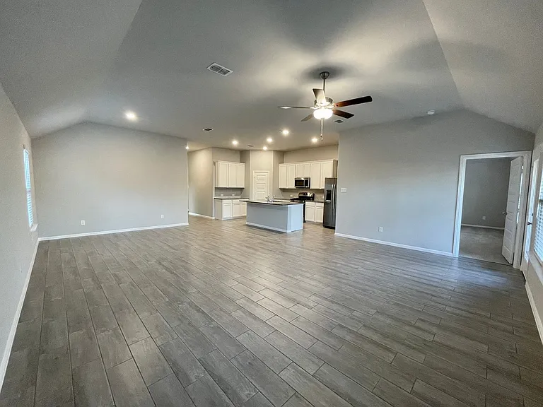 3316 Coronation Ct — Photo 28
