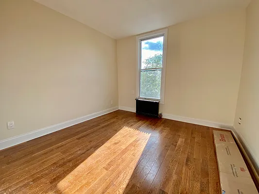 Rented by Highline Residential | media 24