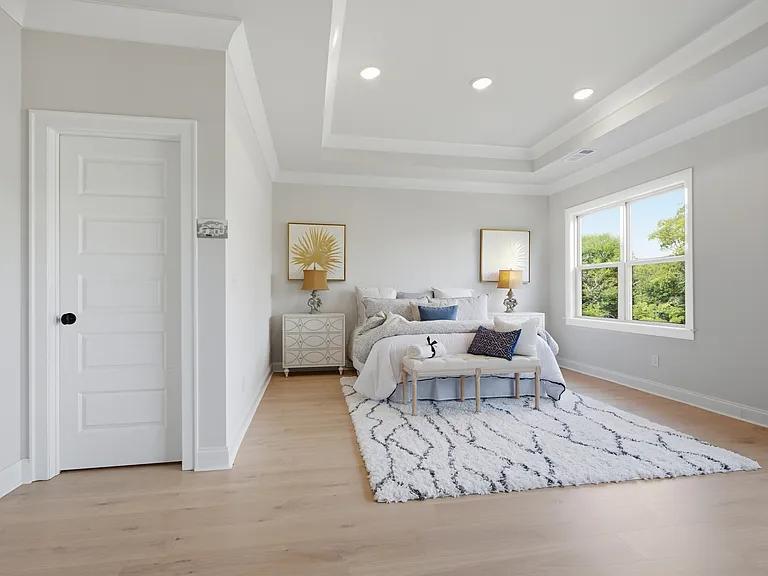 3544 Barnsley Ln — Photo 41