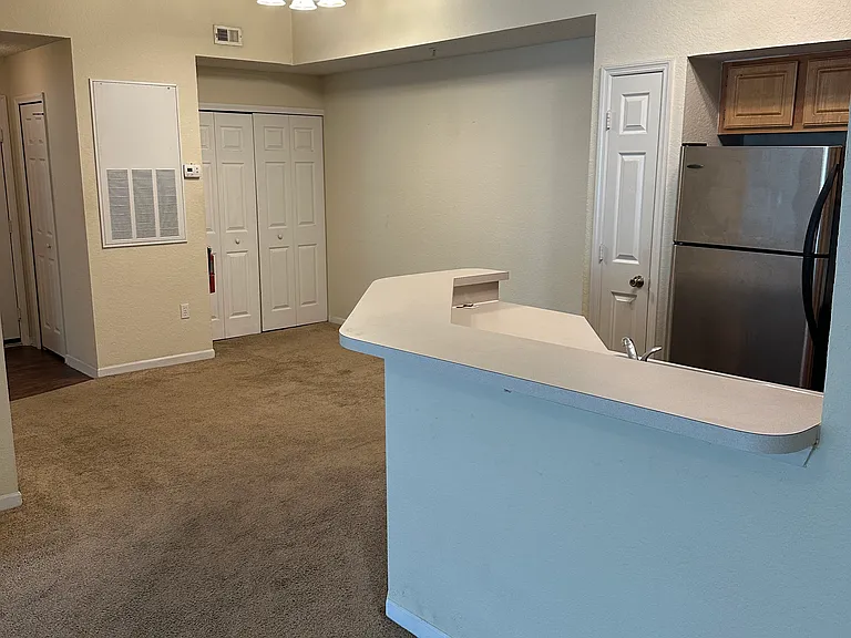 13015 Plantation Park Cir #1034 — Photo 13