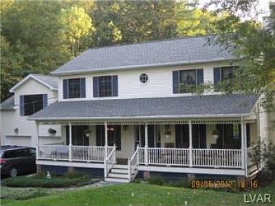3rd image of 237 Linda St