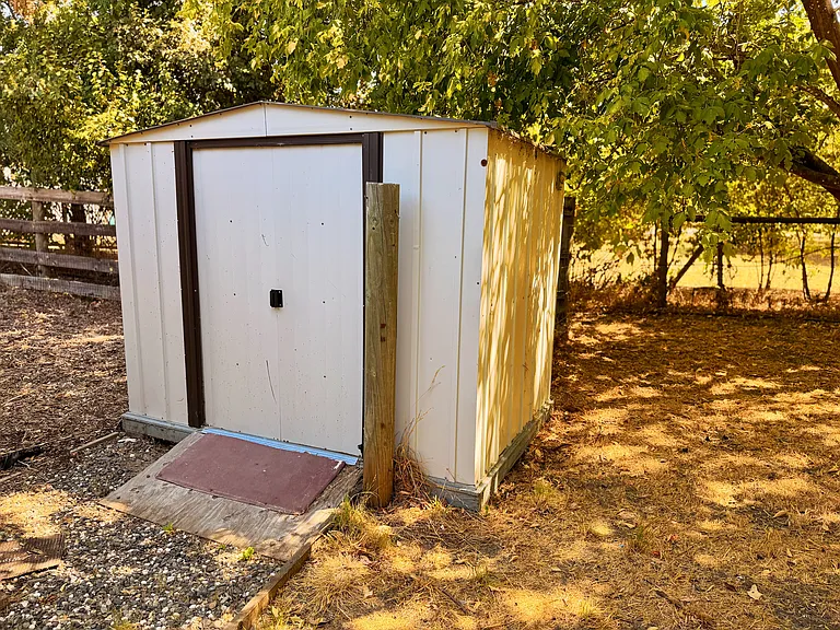 Lake Mendocino Dr — Photo 12