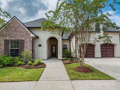 104 Bevington Dr, Lafayette, LA, 70508