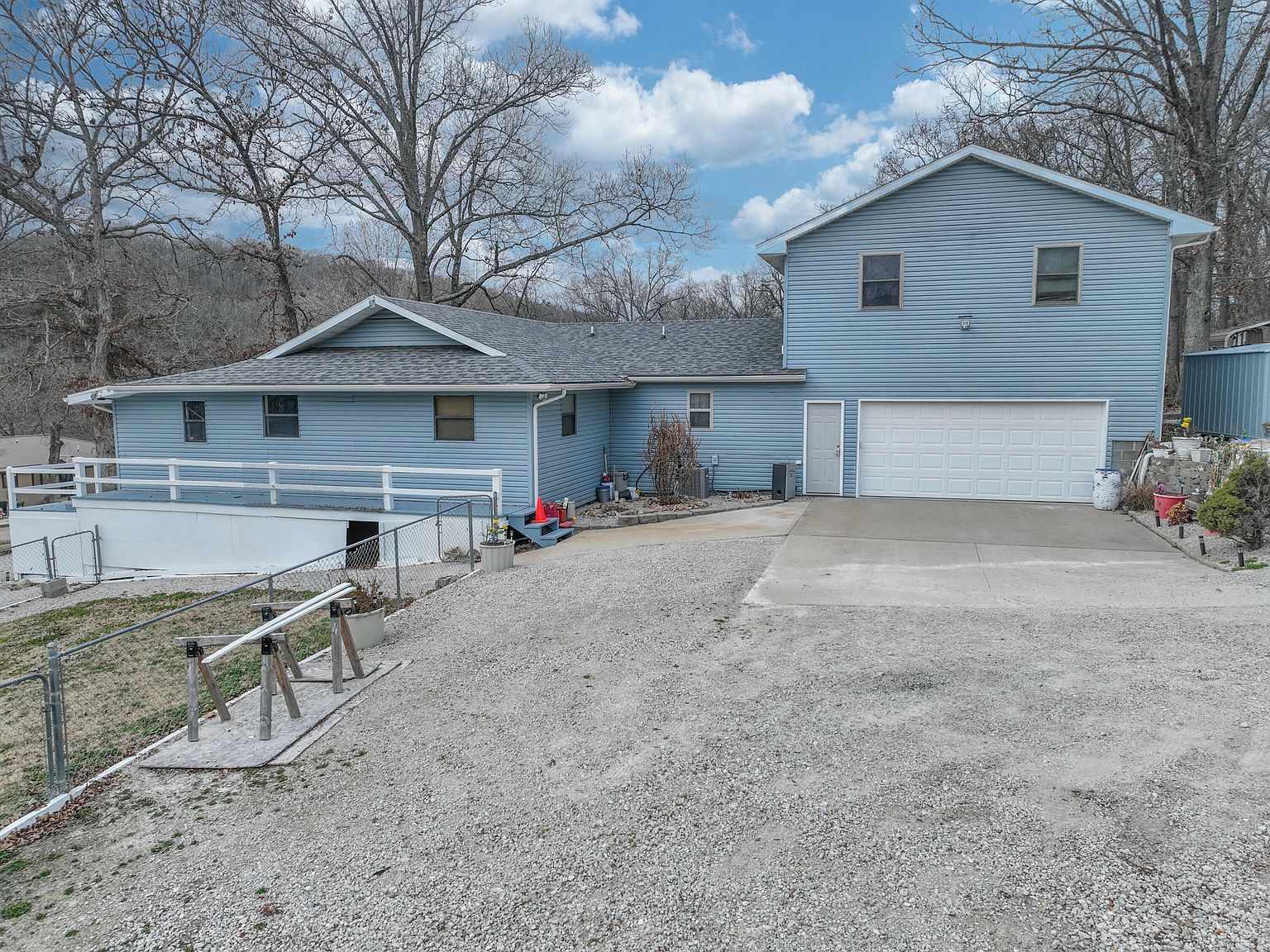29134 Nottinghill Drive, Shell Knob, MO 65747 Zillow