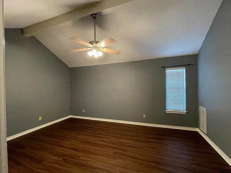 953 Creekside Dr #953 — Photo 12