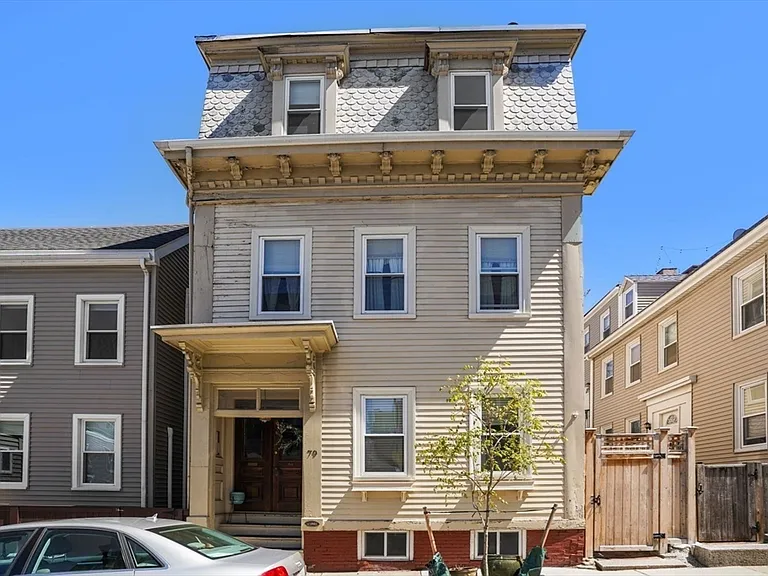 79 Pearl St #3 — Photo 18