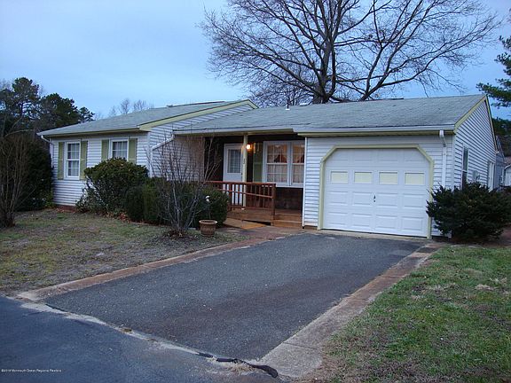 2nd image of 22 Falmouth Ave #72