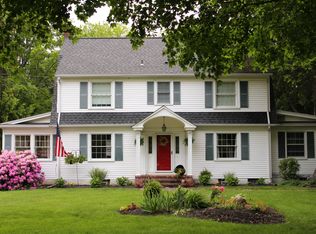 5560 Big Tree Rd, Orchard park, NY 14127