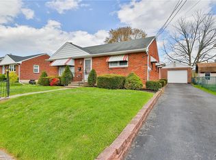 2112 Boyd St, Bethlehem, PA 18017