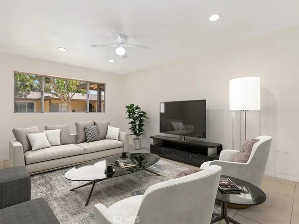 1777 Benedict Way, Pomona, CA 91767