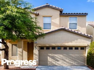 6094 Secret Island Dr, Las Vegas, NV 89139