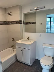 Rented by Property Link Mgmt, LLC