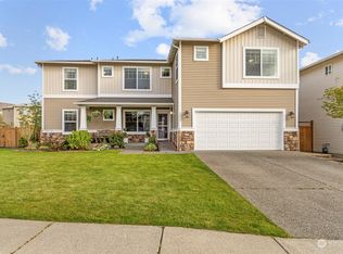 2477 SW Siskin Cir, Pt Orchard, WA