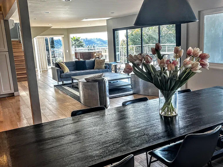 6380 Clara Lee Ave — Photo 56
