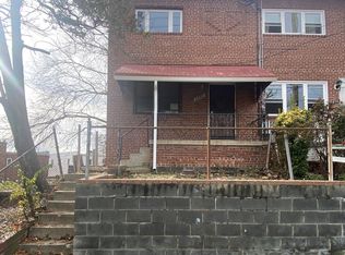 5710 Eastern Ave NE, Washington, DC 20011