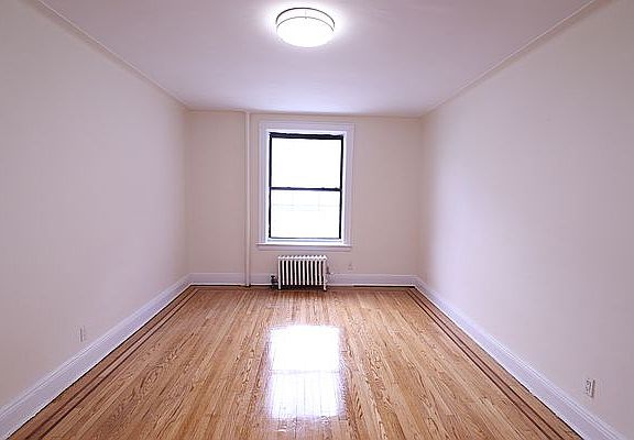 2nd image of 86-02 Forest Pkwy #1G